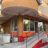 Vânzare spatiu comercial, 248mp, Ciocana, str. M. Spătaru.  thumb 1