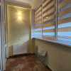 Apartament 2 camere str. Trandafirilor 11/5 70mp thumb 4