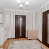 Spre închiriere: Apartament cu 2 camere, Buiucani, Alba Iulia. imaginea mica 4 Spre închiriere: Apartament cu 2 camere, Buiucani, Alba Iulia. thumb 4