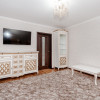 Spre închiriere: Apartament cu 2 camere, Buiucani, Alba Iulia. imaginea mica 7 Spre închiriere: Apartament cu 2 camere, Buiucani, Alba Iulia. thumb 7