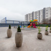 Apartament cu 1 cameră + living, Botanica, Complexul Family Residence 2! thumb 16