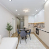 Apartament cu 1 camera+living , Botanica , Complexul Family Residence 2 imaginea mica 6 Apartament cu 1 camera+living , Botanica , Complexul Family Residence 2 thumb 6