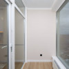 Apartament cu 1 camera în Bloc nou , Botanica str.Burebista  thumb 8