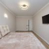 Apartament cu 1 camera în Bloc nou , Botanica str.Burebista  thumb 10