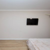 Apartament cu 1 camera în Bloc nou , Botanica str.Burebista  thumb 12