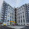 Apartament cu 1 camera în Bloc nou , Botanica str.Burebista  thumb 1