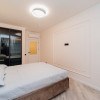 Apartament cu 2 camere, Ion Buzdugan, Buiucani, ExFactor. thumb 20