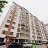 Apartament cu 2 camere, Ion Buzdugan, Buiucani, ExFactor. thumb 1