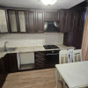 Просторная 2-комнатная квартира с гостиной – Гратиешты, ул. Сфынта Треиме imaginea mica 6 Просторная 2-комнатная квартира с гостиной – Гратиешты, ул. Сфынта Треиме thumb 6