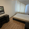 Просторная 2-комнатная квартира с гостиной – Гратиешты, ул. Сфынта Треиме imaginea mica 9 Просторная 2-комнатная квартира с гостиной – Гратиешты, ул. Сфынта Треиме thumb 9