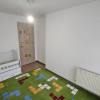 Просторная 2-комнатная квартира с гостиной – Гратиешты, ул. Сфынта Треиме imaginea mica 12 Просторная 2-комнатная квартира с гостиной – Гратиешты, ул. Сфынта Треиме thumb 12