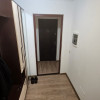 Просторная 2-комнатная квартира с гостиной – Гратиешты, ул. Сфынта Треиме imaginea mica 17 Просторная 2-комнатная квартира с гостиной – Гратиешты, ул. Сфынта Треиме thumb 17