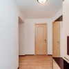 Просторная 2-комнатная квартира с гостиной – Гратиешты, ул. Сфынта Треиме thumb 20