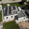 Casă modernă cu panouri fotovoltaice de vanzare în Sipoteni, Calarași. imaginea mica 2 Casă modernă cu panouri fotovoltaice de vanzare în Sipoteni, Calarași. thumb 2