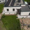 Casă modernă cu panouri fotovoltaice de vanzare în Sipoteni, Calarași. imaginea mica 3 Casă modernă cu panouri fotovoltaice de vanzare în Sipoteni, Calarași. thumb 3