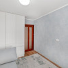 Spre vânzare apartament cu 2 camere , seria 143  thumb 4