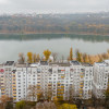 Apartament de vis cu 2 odăi și PANORAMĂ spectaculoasă spre parcul Valea Morilor thumb 2