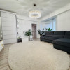 Buiucani, str. Ion Creangă, apartament cu 3 camere + living, reparație euro! thumb 2