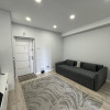 Apartament cu 1 cameră + living, Toro Center  thumb 8