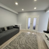 Apartament cu 1 cameră + living, Toro Center  thumb 10