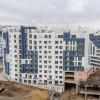 Квартира с 2 спальнями + гостиной — Cartierul Cluj thumb 1