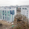 Квартира с 2 комнатами + гостиной в жилом комплексе Cartierul Cluj thumb 3
