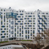 Квартира с 2 комнатами + гостиной в жилом комплексе Cartierul Cluj thumb 5