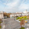 Spre vânzare apartament în Centru , Grigore Vieru imaginea mica 13 Spre vânzare apartament în Centru , Grigore Vieru thumb 13