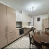 Vânzare apartament cu 1 cameră, Newton House Ioana Radu, Buiucani. imaginea mica 1 Vânzare apartament cu 1 cameră, Newton House Ioana Radu, Buiucani. thumb 1