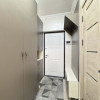 Vânzare apartament cu 1 cameră, Newton House Ioana Radu, Buiucani. imaginea mica 6 Vânzare apartament cu 1 cameră, Newton House Ioana Radu, Buiucani. thumb 6