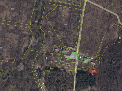 Продажа участка – 5,5 соток, сектор Буюканы, ул. Драгомирна, рядом с лесом.