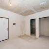 Apartament de vanzare cu 2 camere și living, Centru, Nicolae Testemițanu.  thumb 4