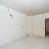 Apartament de vanzare cu 2 camere și living, Centru, Nicolae Testemițanu.  thumb 7