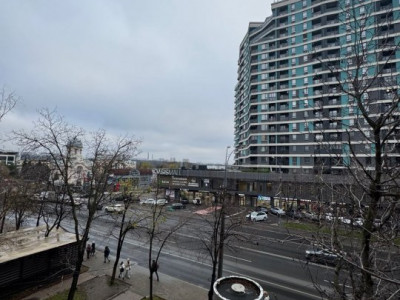 Apartament cu 2 camere,  Râșcani,  Chișinău,  Chișinău mun.