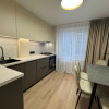 Apartament cu 2 camere,  Râșcani,  Chișinău,  Chișinău mun. thumb 2