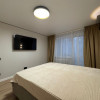 Apartament cu 2 camere,  Râșcani,  Chișinău,  Chișinău mun. thumb 5