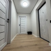 Apartament cu 2 camere,  Râșcani,  Chișinău,  Chișinău mun. thumb 6