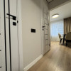 Apartament cu 2 camere,  Râșcani,  Chișinău,  Chișinău mun. thumb 7