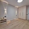 Apartament cu 2 camere,  Râșcani,  Chișinău,  Chișinău mun. thumb 8