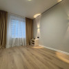 Apartament cu 2 camere,  Râșcani,  Chișinău,  Chișinău mun. thumb 9