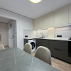 Apartament cu 2 camere,  Râșcani,  Chișinău,  Chișinău mun. thumb 15