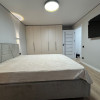 Apartament cu 2 camere,  Râșcani,  Chișinău,  Chișinău mun. thumb 16