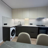 Apartament cu 2 camere,  Râșcani,  Chișinău,  Chișinău mun. thumb 19