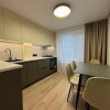 Apartament cu 2 camere,  Râșcani,  Chișinău,  Chișinău mun. thumb 20