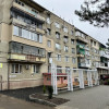 Apartament cu 1 cameră în orașul Vadul lui Vodă imaginea mica 1 Apartament cu 1 cameră în orașul Vadul lui Vodă thumb 1