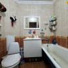 Apartament de vanzare cu 1 cameră, Ciocana, str. Voluntarilor. thumb 6