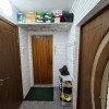 Apartament de vanzare cu 1 cameră, Ciocana, str. Voluntarilor. thumb 8