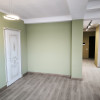 Vânzare apartament cu 1 cameră și living în sec. Râșcani, Gherman Pântea. imaginea mica 3 Vânzare apartament cu 1 cameră și living în sec. Râșcani, Gherman Pântea. thumb 3
