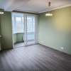 Vânzare apartament cu 1 cameră și living în sec. Râșcani, Gherman Pântea. imaginea mica 4 Vânzare apartament cu 1 cameră și living în sec. Râșcani, Gherman Pântea. thumb 4