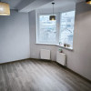 Vânzare apartament cu 1 cameră și living în sec. Râșcani, Gherman Pântea. imaginea mica 6 Vânzare apartament cu 1 cameră și living în sec. Râșcani, Gherman Pântea. thumb 6